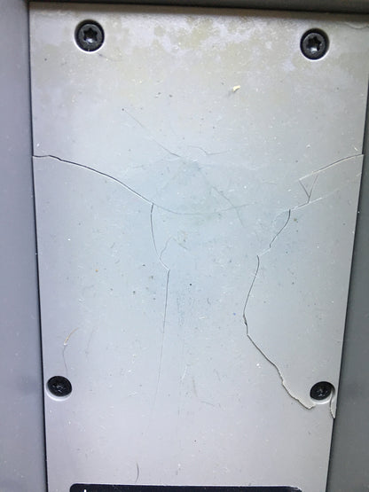 dreame H12 Pro Nass-/Trockensauger HHR25A, kabellos, I29658