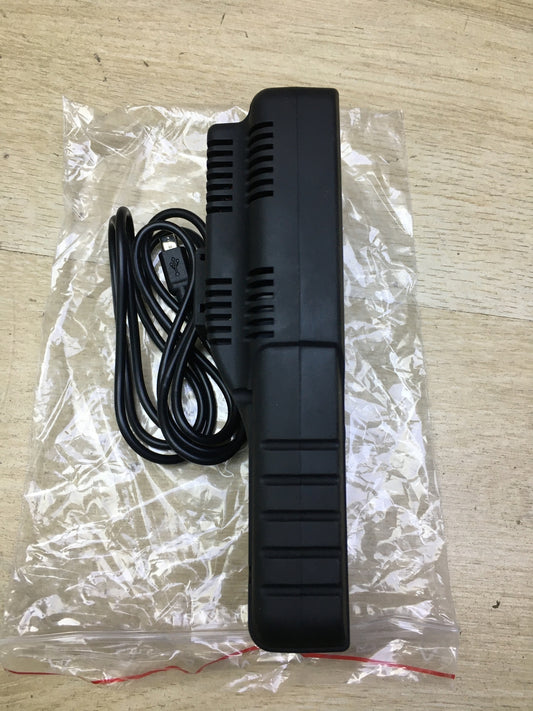 LifeBasis Formaldehyde messgerät Hydrometer Feuchtigkeit, I31461
