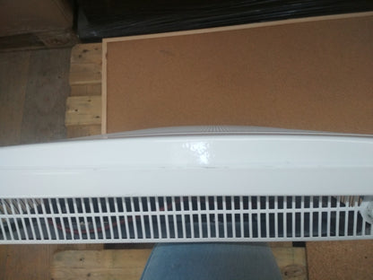 Carrera Schilder Rayonnant 6 Stufen SAS Vertikal LCD, 1500 watt, V04301