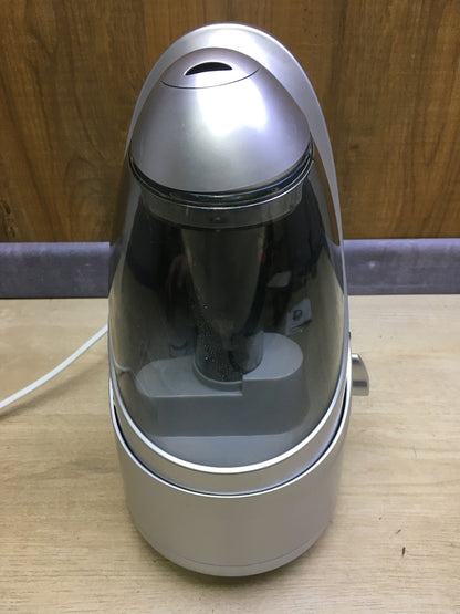 Medisana MH-502 Humidifier Room Humidifier 60065, I31234