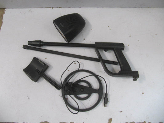 Intey gc-1056 Metallsuchgerät, Y09135