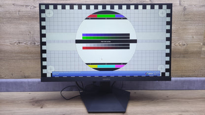 Koorui 25E3A Monitor 24.5" FHD 1920x1080 IPS HDMI DP NVIDIA G-Sync 170Hz 1ms 