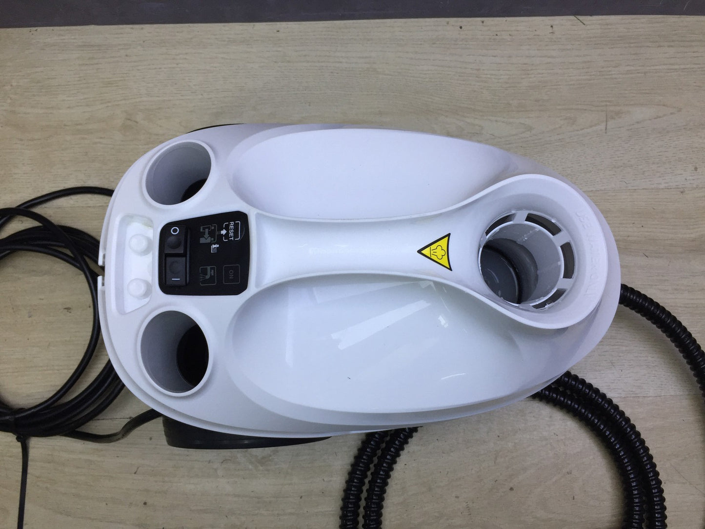 Kärcher 1.513-650.0 Steam Cleaner SC 3 EasyFix, I33154