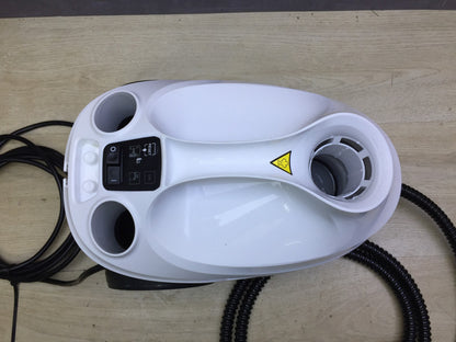 Kärcher 1.513-650.0 Steam Cleaner SC 3 EasyFix, I33154