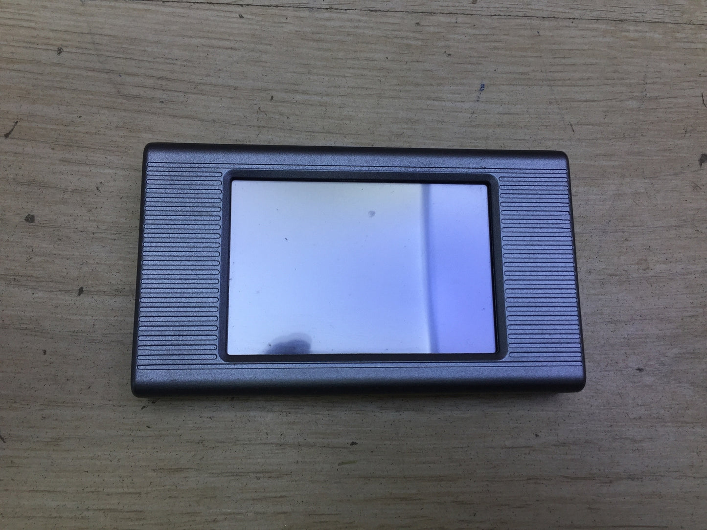 ATEZR V35 Plus Laser Graviermaschine, I32668