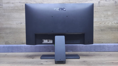 BenQ GW2283 Monitor 21.5" FHD 1920x1080 VGA HDMI 60Hz 5ms (GtG) Eye-Care