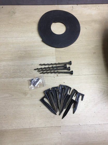 Einhell Freelexo CAM 500 Mähroboter (3413990) I33494