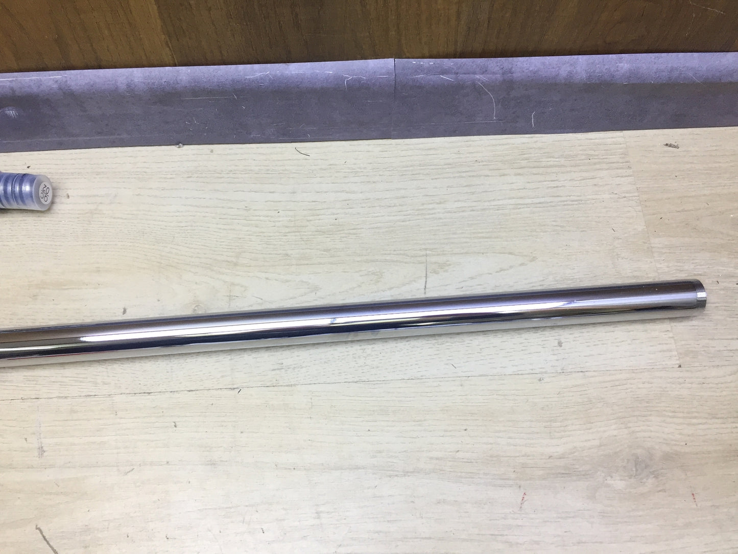 JOHO Thermos E3030 Duschset ohne Thermostat Duschsystem  (Eckig 30x30cm), I31878