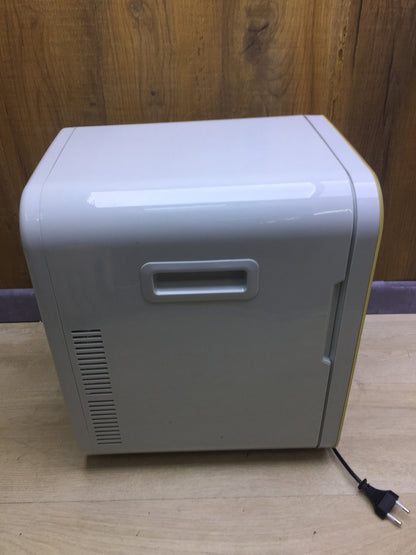 Cecotec Bolero MiniCooling 20L Bahamas Pat 2 Mini Kühlschrank (02702), I30878