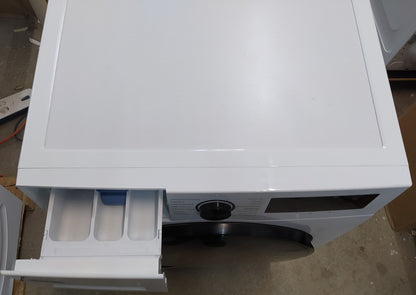 Samsung WD90DG5G34BE Waschtrockner 9KG / 5KG EEK: E I34481