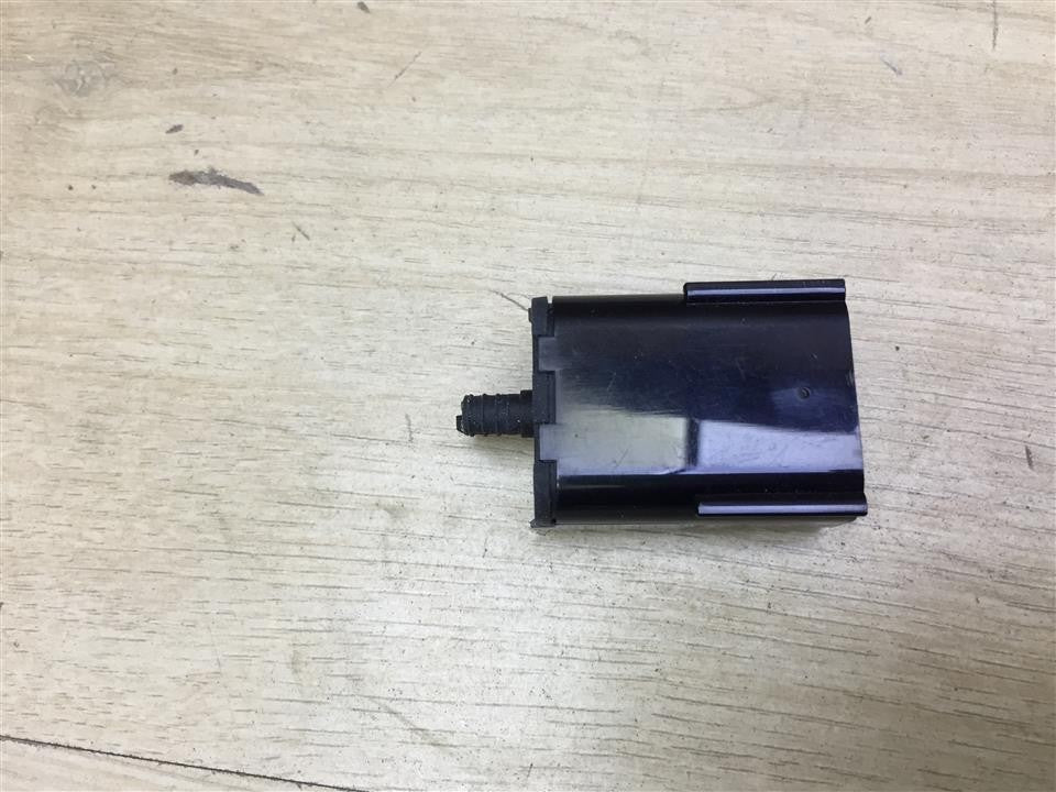 GROHE Essence E Elektronische Waschtischarmatur Wasserhahn 36446000 I31916