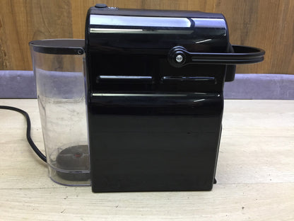 De'Longhi EN80.B coffee capsule machine, black, I33092