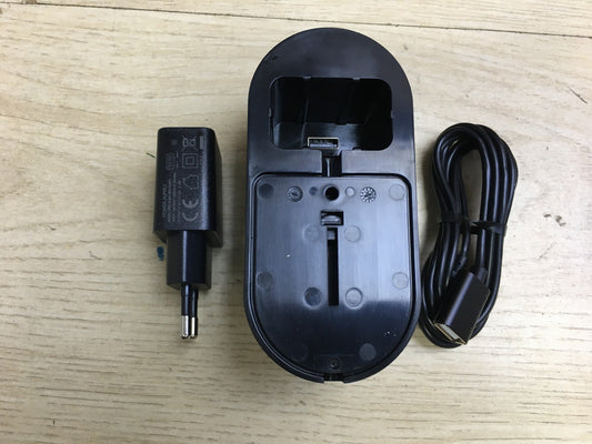 ABUS Bridge One WLAN bridge, extension for ABUS One products, I33351 