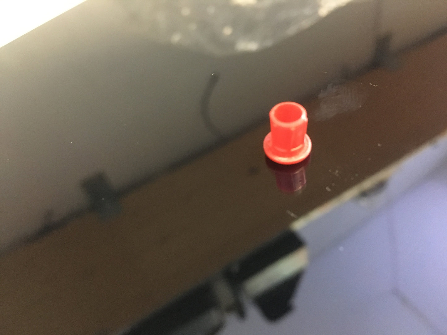 Acer Iconia Tab 8 A1-840 FHD Tablet 7,9" Touch 1280x800 Atom Z3745 16GB 2GB WiFi