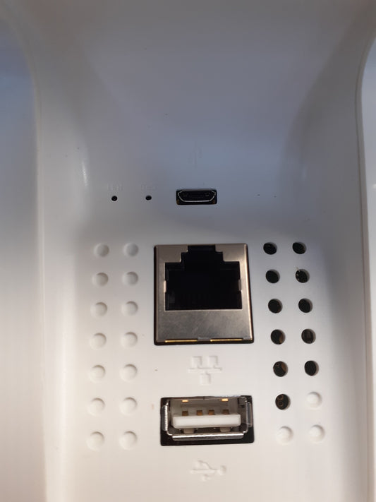 Somfy 2401354 TaHoma Premium Smart Home Steuerung, I04941