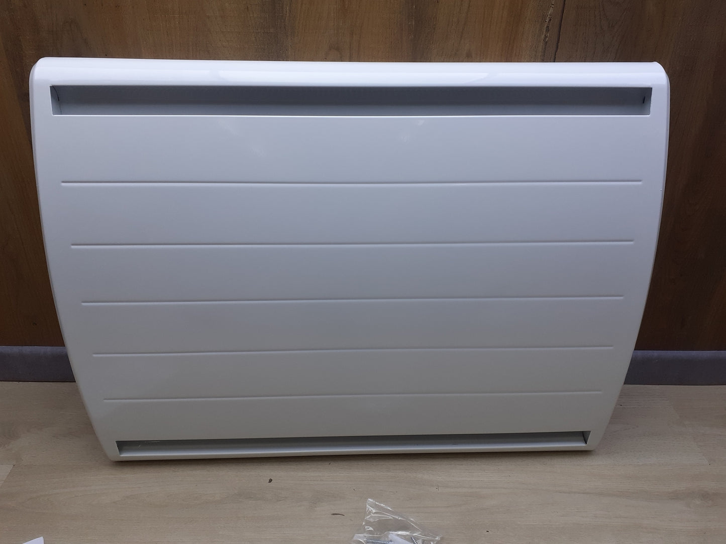 Carrera 051111 Heizkörper HX15CWT41A, 1500 W, I23717