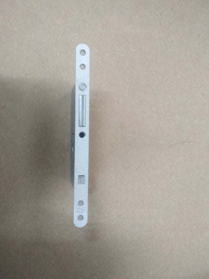 BKS 03530052 Einsteck-Schiebetürschloß 03531001 BB, 55mm Dorn, I00725