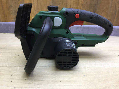 Bosch UniversalChain 18 cordless chainsaw, 2.5Ah battery, 18V, I33118