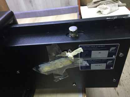 c01719cf-8977-4250-95f8-9b21c2679131