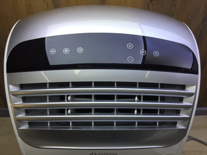 Olimpia Splendid Mobiles Klimagerät Dolceclima Silent 12 EEK: A, I32884