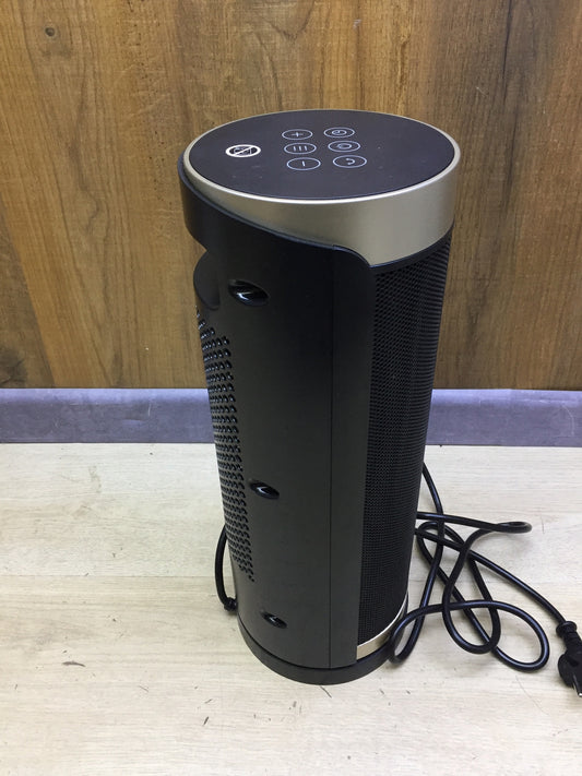 Dreo DR-HSH003 Fan Heater Energy Saving, Quiet, I32175