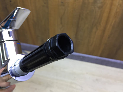 GROHE StartEdge single-lever kitchen faucet (30550000), faucet, I33219