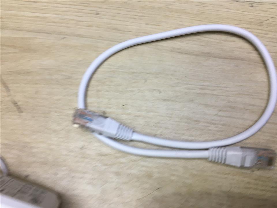 Lightwave LP2 Smart Hub I31504 