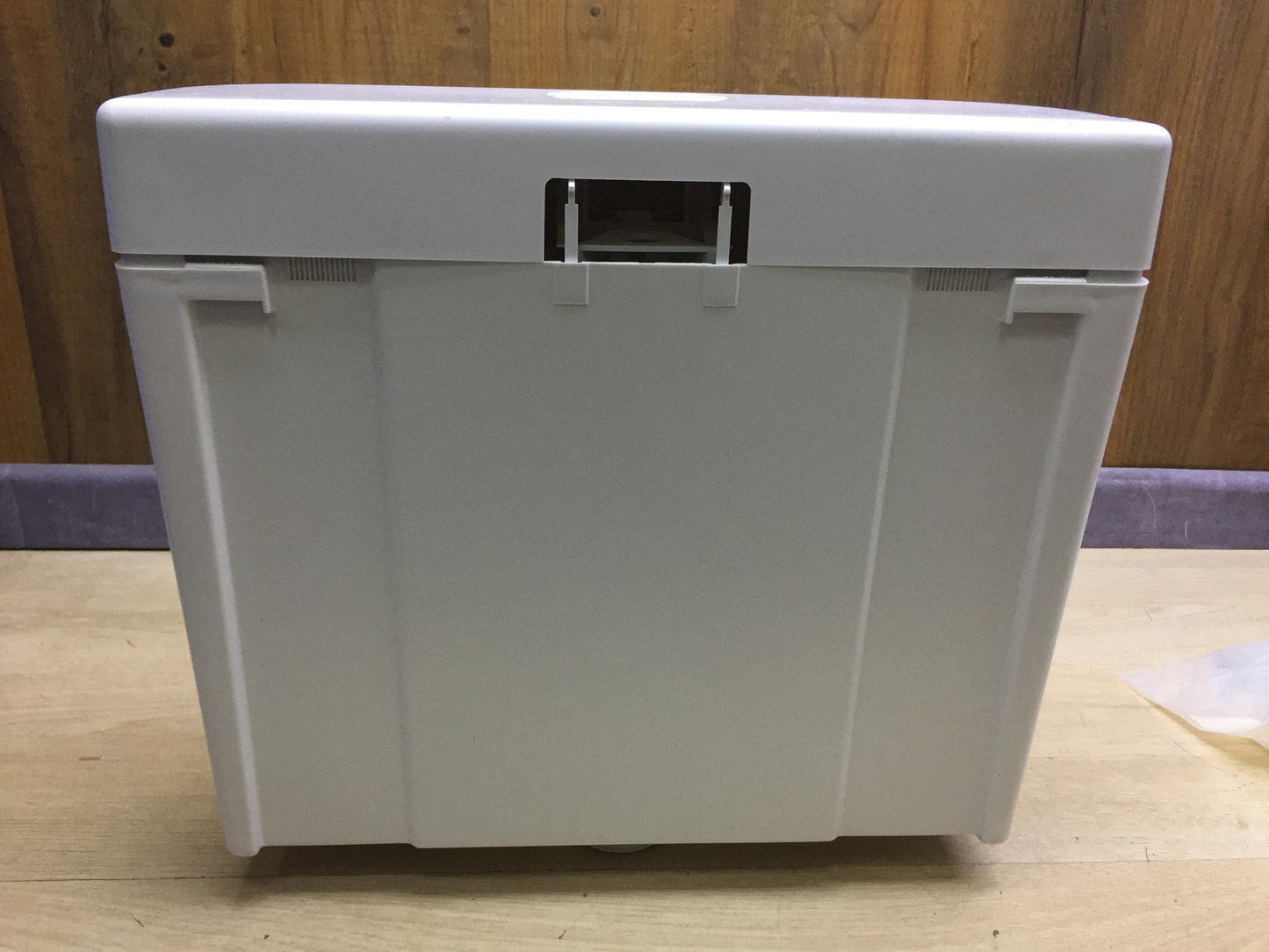 GROHE WC-Spülkasten 37791SH0  6-9 Liter einstellbar, weiß, I33780