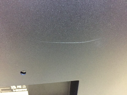 AOC 27B3HM Monitor 27" FHD 1920x1080 VA VGA HDMI Adaptive Sync 75Hz Lautsprecher