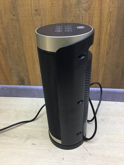 Dreo DR-HSH003 Fan Heater Energy Saving, Quiet, I32119