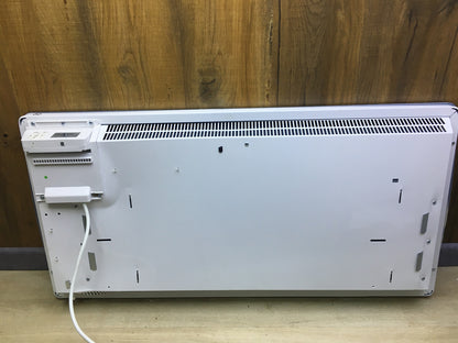 CARRERA Jarpa HW20J15 Elektrischer Heizkörper, I31474