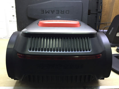 DREAME Roboticmower A1 Intelligenter Mähroboter (MLLA7110)