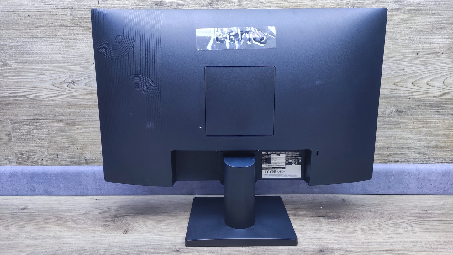 BenQ GW2490E Gaming Monitor 23.8" FHD 1920x1080 IPS HDMI DP 100Hz Speakers 