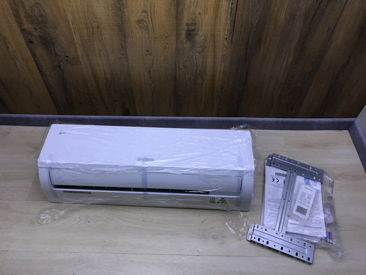 Olimpia Splendid MYSTRAL E Klimaanlage-Inneneinheit OS-SEMLH09EI, EEK:A++ I28492