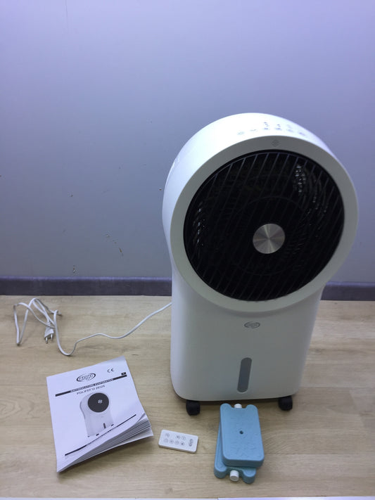 ARGO Polyfemo Zeus evaporative cooler 3 speeds, I19205