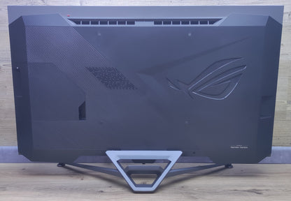 ASUS ROG Swift PG42UQ 4K OLED Monitor 41.5" UHD 3840x2160 NVIDIA G-Sync 120Hz