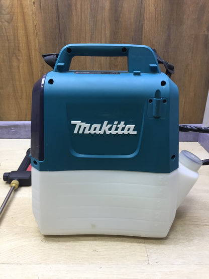 Makita DUS054Z Akku-Druckspritze solo 18V, I34025