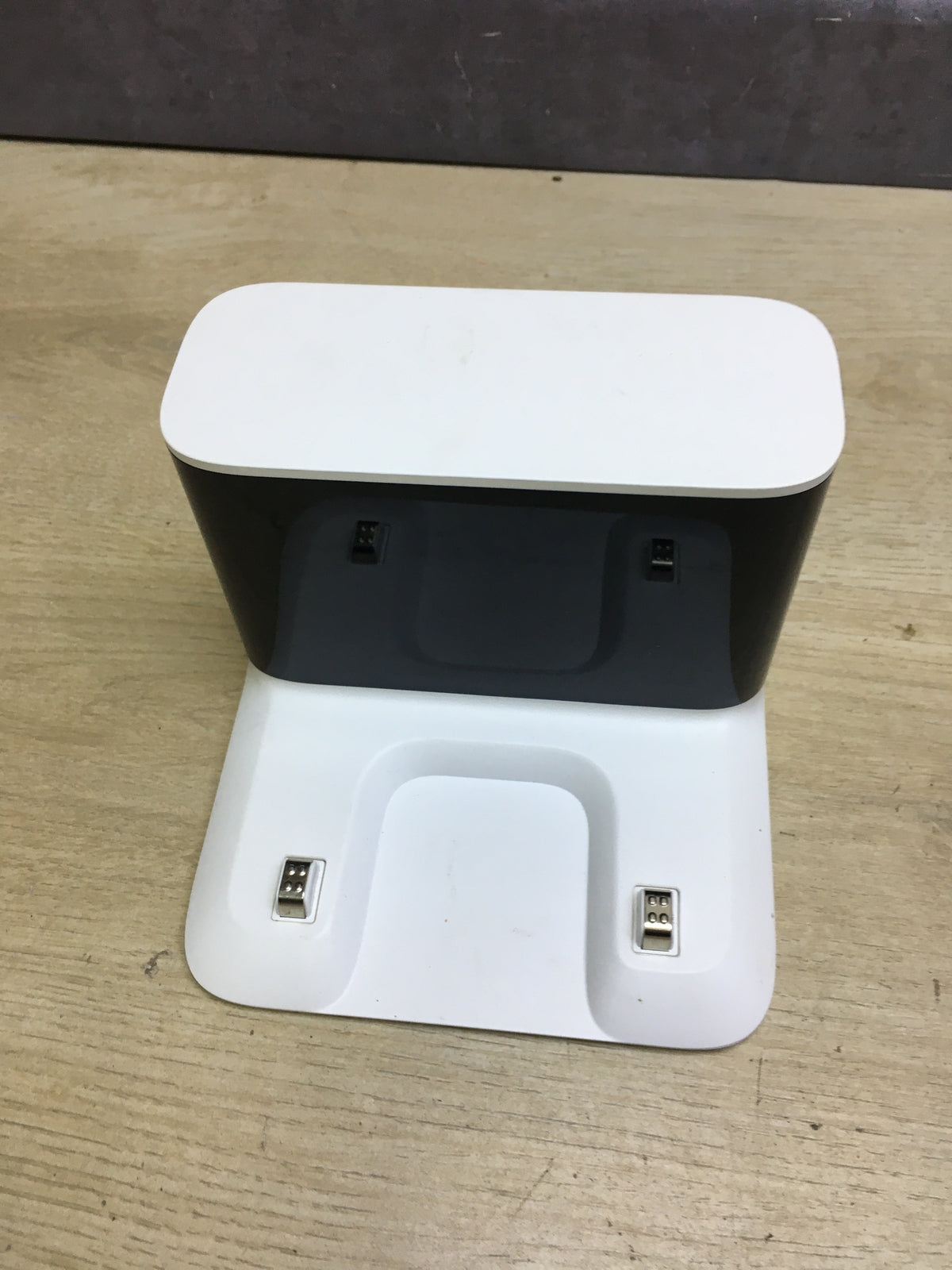 DREAME D10s Saugroboter mit Wischfunktion RLS3L, 5000Pa, I31177