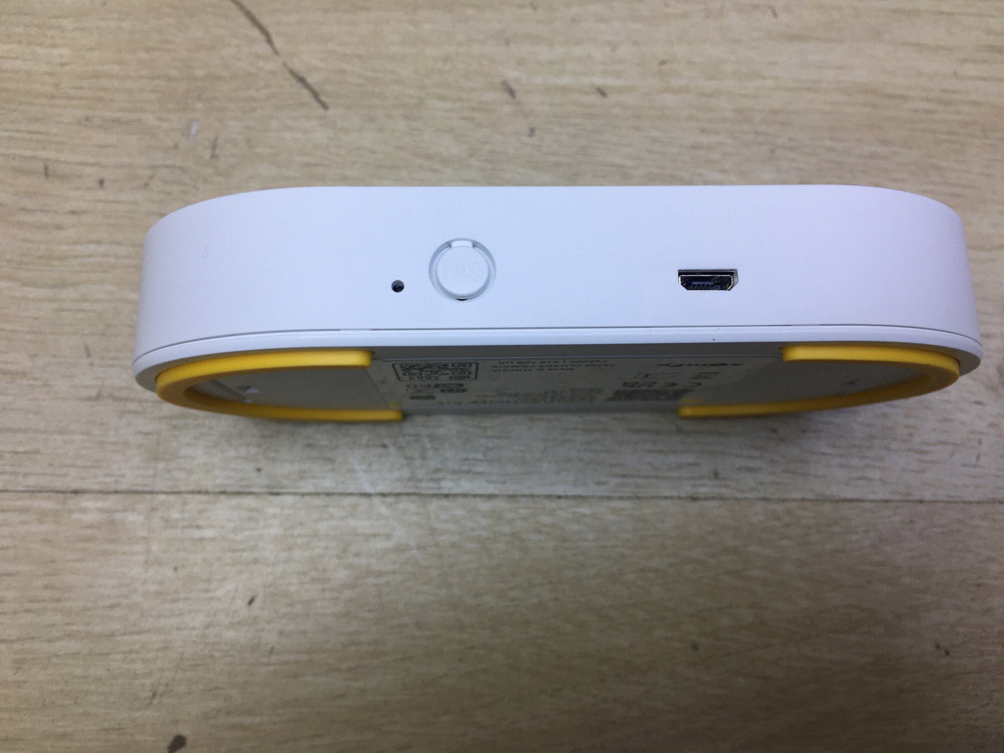 Somfy 1870755 TaHoma mini Connectivity Kit Steuerzentrale, I31357