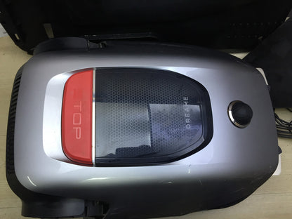 DREAME Intelligenter Mähroboter A1 (MLLA7110), I34044