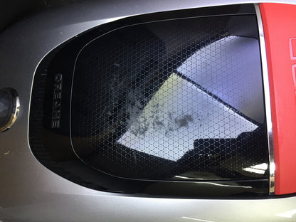 DREAME Mähroboter A2 (MXXA8210), Auto-Begrenzungseinrichtung, 3000 m², I33307