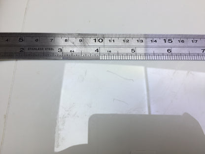 Lavazza A Modo Mio Kaffeemaschine Kapselmaschine LM 950 1500W I32725