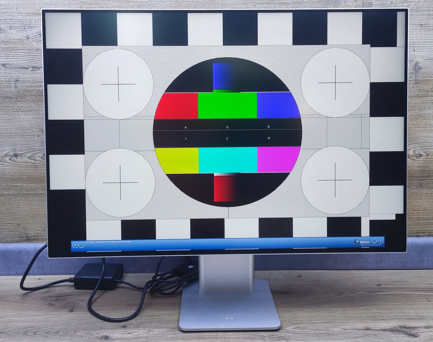 Huawei MateView HSN-CBA Monitor 28.2" 4K+ UHD 3840x2560 Wireless HDR400 USB-C 