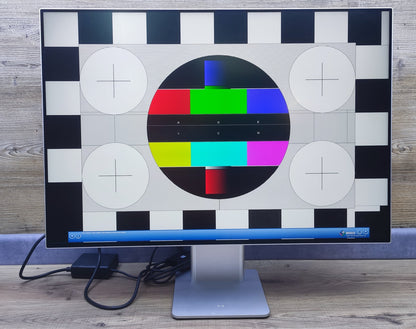 Huawei MateView HSN-CBA Monitor 28.2" 4K+ UHD 3840x2560 Wireless HDR400 USB-C 