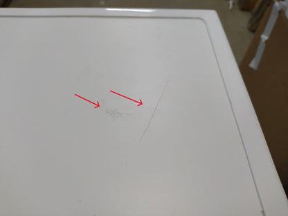 Bosch WGG244140 Frontlader Waschmaschine 9 kg, 1400 Up/M, EEK:A, I34497