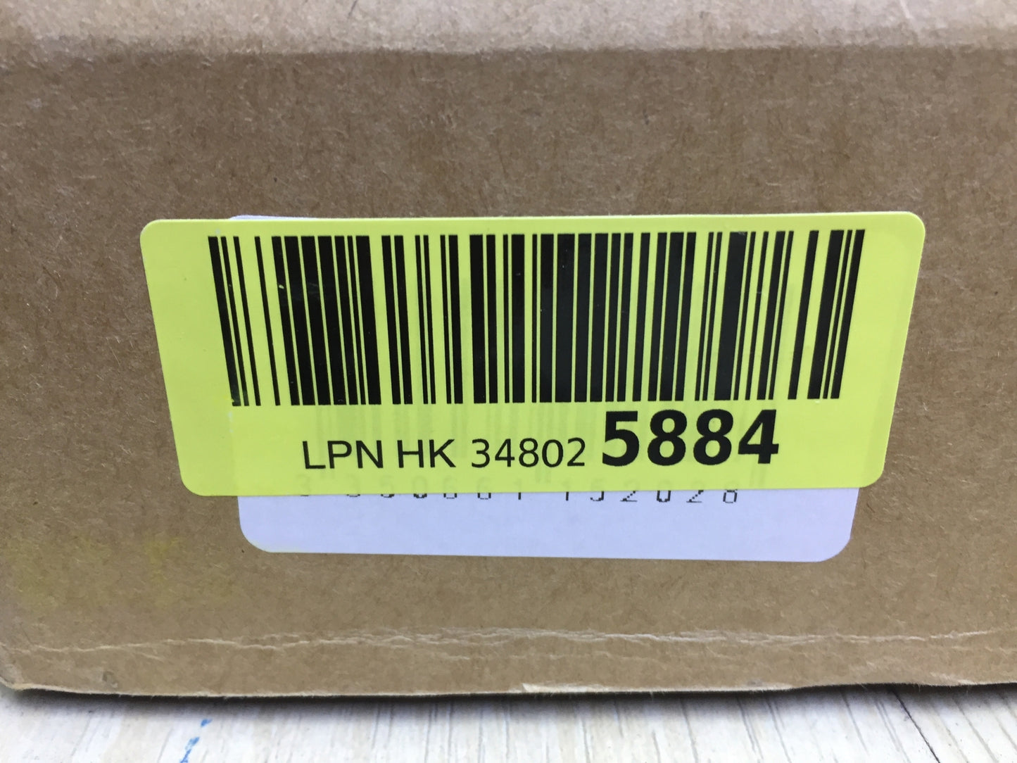 Görbach YT-E3030CP Duschsystem Duschset Chrom, I31809