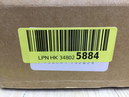 Görbach YT-E3030CP Duschsystem Duschset Chrom, I31809