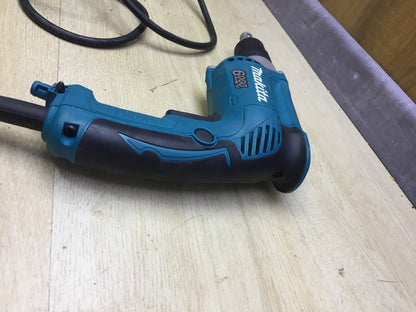 Makita FS6300 electric drywall screwdriver, I32108 