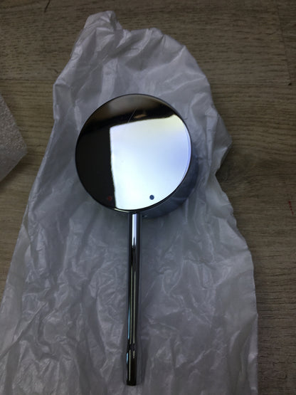 GROHE Essence Brausearmatur 19286001, Set ohne Unterputzkörper, I31540