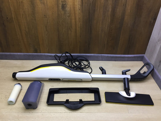 Kärcher Dampfreiniger SC 3 Upright (1.513-530.0), I33717